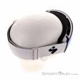 Sweet Protection Connor RIG Reflect Ski Goggles, , White, , Male,Female,Unisex, 0183-10377, 5638251838, , N3-18.jpg