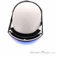 Sweet Protection Connor RIG Reflect Ski Goggles, Sweet Protection, White, , Male,Female,Unisex, 0183-10377, 5638251838, 7048652967626, N4-04.jpg