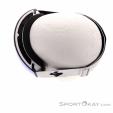 Sweet Protection Connor RIG Reflect Ski Goggles, Sweet Protection, White, , Male,Female,Unisex, 0183-10377, 5638251838, 7048652967626, N4-09.jpg