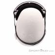 Sweet Protection Connor RIG Reflect Ski Goggles, Sweet Protection, White, , Male,Female,Unisex, 0183-10377, 5638251838, 7048652967626, N4-14.jpg