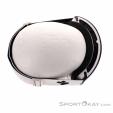 Sweet Protection Connor RIG Reflect Maschera da Sci, , Bianco, , Uomo,Donna,Unisex, 0183-10377, 5638251838, , N4-19.jpg