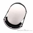 Sweet Protection Connor RIG Reflect Maschera da Sci, , Bianco, , Uomo,Donna,Unisex, 0183-10377, 5638251838, , N5-05.jpg