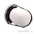 Sweet Protection Connor RIG Reflect Lunettes de ski, , Blanc, , Hommes,Femmes,Unisex, 0183-10377, 5638251838, , N5-10.jpg