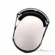 Sweet Protection Connor RIG Reflect Ski Goggles, Sweet Protection, White, , Male,Female,Unisex, 0183-10377, 5638251838, 7048652967626, N5-15.jpg