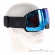 Sweet Protection Connor RIG Reflect Lunettes de ski, , Gris, , Hommes,Femmes,Unisex, 0183-10377, 5638251839, , N1-01.jpg