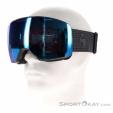 Sweet Protection Connor RIG Reflect Skibrille, , Grau, , Herren,Damen,Unisex, 0183-10377, 5638251839, , N1-06.jpg