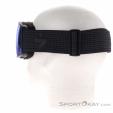 Sweet Protection Connor RIG Reflect Maschera da Sci, , Grigio, , Uomo,Donna,Unisex, 0183-10377, 5638251839, , N1-11.jpg