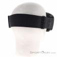 Sweet Protection Connor RIG Reflect Maschera da Sci, , Grigio, , Uomo,Donna,Unisex, 0183-10377, 5638251839, , N1-16.jpg