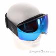 Sweet Protection Connor RIG Reflect Gafas de ski, Sweet Protection, Gris, , Hombre,Mujer,Unisex, 0183-10377, 5638251839, 7048653090637, N2-02.jpg