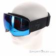 Sweet Protection Connor RIG Reflect Gafas de ski, Sweet Protection, Gris, , Hombre,Mujer,Unisex, 0183-10377, 5638251839, 7048653090637, N2-07.jpg