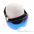 Sweet Protection Connor RIG Reflect Ski Goggles, Sweet Protection, Gray, , Male,Female,Unisex, 0183-10377, 5638251839, 7048653090637, N3-03.jpg