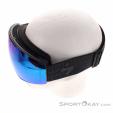 Sweet Protection Connor RIG Reflect Ski Goggles, , Gray, , Male,Female,Unisex, 0183-10377, 5638251839, , N3-08.jpg