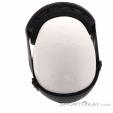 Sweet Protection Connor RIG Reflect Maschera da Sci, , Grigio, , Uomo,Donna,Unisex, 0183-10377, 5638251839, , N4-14.jpg