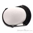 Sweet Protection Connor RIG Reflect Ski Goggles, Sweet Protection, Gray, , Male,Female,Unisex, 0183-10377, 5638251839, 7048653090637, N4-19.jpg