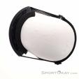 Sweet Protection Connor RIG Reflect Lunettes de ski, , Gris, , Hommes,Femmes,Unisex, 0183-10377, 5638251839, , N5-10.jpg