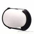 Sweet Protection Connor RIG Reflect Lunettes de ski, , Gris, , Hommes,Femmes,Unisex, 0183-10377, 5638251839, , N5-20.jpg