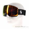 Sweet Protection Connor RIG Reflect Gafas de ski, Sweet Protection, Naranja, , Hombre,Mujer,Unisex, 0183-10377, 5638251840, 7048652967602, N1-06.jpg