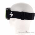 Sweet Protection Connor RIG Reflect Maschera da Sci, , Arancione, , Uomo,Donna,Unisex, 0183-10377, 5638251840, , N1-11.jpg