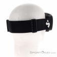 Sweet Protection Connor RIG Reflect Maschera da Sci, , Arancione, , Uomo,Donna,Unisex, 0183-10377, 5638251840, , N1-16.jpg