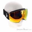 Sweet Protection Connor RIG Reflect Ski Goggles, Sweet Protection, Orange, , Male,Female,Unisex, 0183-10377, 5638251840, 7048652967602, N2-02.jpg