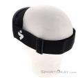 Sweet Protection Connor RIG Reflect Maschera da Sci, , Arancione, , Uomo,Donna,Unisex, 0183-10377, 5638251840, , N2-12.jpg