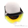 Sweet Protection Connor RIG Reflect Ski Goggles, , Orange, , Male,Female,Unisex, 0183-10377, 5638251840, , N3-03.jpg