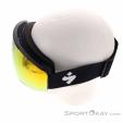 Sweet Protection Connor RIG Reflect Maschera da Sci, , Arancione, , Uomo,Donna,Unisex, 0183-10377, 5638251840, , N3-08.jpg