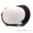 Sweet Protection Connor RIG Reflect Maschera da Sci, , Arancione, , Uomo,Donna,Unisex, 0183-10377, 5638251840, , N4-19.jpg