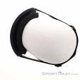 Sweet Protection Connor RIG Reflect Ski Goggles, , Orange, , Male,Female,Unisex, 0183-10377, 5638251840, , N5-10.jpg