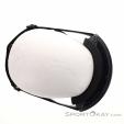 Sweet Protection Connor RIG Reflect Maschera da Sci, , Arancione, , Uomo,Donna,Unisex, 0183-10377, 5638251840, , N5-20.jpg