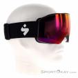 Sweet Protection Connor RIG Reflect Ski Goggles, Sweet Protection, Purple, , Male,Female,Unisex, 0183-10377, 5638251841, 7048652986481, N1-01.jpg