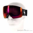 Sweet Protection Connor RIG Reflect Skibrille, , Lila, , Herren,Damen,Unisex, 0183-10377, 5638251841, , N1-06.jpg