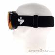 Sweet Protection Connor RIG Reflect Lunettes de ski, , Lilas, , Hommes,Femmes,Unisex, 0183-10377, 5638251841, , N1-11.jpg