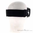 Sweet Protection Connor RIG Reflect Maschera da Sci, , Porpora, , Uomo,Donna,Unisex, 0183-10377, 5638251841, , N1-16.jpg