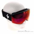 Sweet Protection Connor RIG Reflect Skibrille, Sweet Protection, Lila, , Herren,Damen,Unisex, 0183-10377, 5638251841, 7048652986481, N2-02.jpg