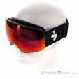 Sweet Protection Connor RIG Reflect Skibrille, , Lila, , Herren,Damen,Unisex, 0183-10377, 5638251841, , N2-07.jpg