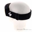 Sweet Protection Connor RIG Reflect Maschera da Sci, , Porpora, , Uomo,Donna,Unisex, 0183-10377, 5638251841, , N2-12.jpg