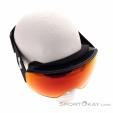 Sweet Protection Connor RIG Reflect Maschera da Sci, , Porpora, , Uomo,Donna,Unisex, 0183-10377, 5638251841, , N3-03.jpg