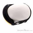 Sweet Protection Connor RIG Reflect Ski Goggles, , Purple, , Male,Female,Unisex, 0183-10377, 5638251841, , N4-09.jpg