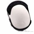 Sweet Protection Connor RIG Reflect Maschera da Sci, , Porpora, , Uomo,Donna,Unisex, 0183-10377, 5638251841, , N4-14.jpg