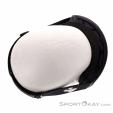 Sweet Protection Connor RIG Reflect Maschera da Sci, , Porpora, , Uomo,Donna,Unisex, 0183-10377, 5638251841, , N4-19.jpg