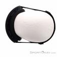 Sweet Protection Connor RIG Reflect Maschera da Sci, , Porpora, , Uomo,Donna,Unisex, 0183-10377, 5638251841, , N5-10.jpg