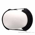 Sweet Protection Connor RIG Reflect Lunettes de ski, , Lilas, , Hommes,Femmes,Unisex, 0183-10377, 5638251841, , N5-20.jpg