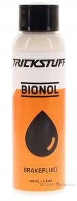 Trickstuff Bionol 100ml Brake Fluid, Trickstuff, Gray, , Unisex, 0387-10034, 5638252326, 648294045606, N1-01.jpg