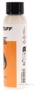 Trickstuff Bionol 100ml Brake Fluid, Trickstuff, Gray, , Unisex, 0387-10034, 5638252326, 648294045606, N1-06.jpg