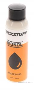 Trickstuff Bionol 100ml Brake Fluid, Trickstuff, Gray, , Unisex, 0387-10034, 5638252326, 648294045606, N2-02.jpg