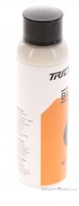 Trickstuff Bionol 100ml Brake Fluid, Trickstuff, Gray, , Unisex, 0387-10034, 5638252326, 648294045606, N2-17.jpg