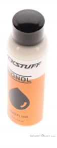 Trickstuff Bionol 100ml Brake Fluid, Trickstuff, Gray, , Unisex, 0387-10034, 5638252326, 648294045606, N3-03.jpg