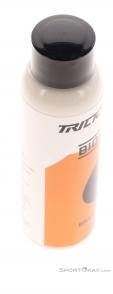 Trickstuff Bionol 100ml Brake Fluid, Trickstuff, Gray, , Unisex, 0387-10034, 5638252326, 648294045606, N3-18.jpg