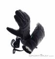 Oakley Peak Leather Gloves Guantes, Oakley, Negro, , Hombre,Mujer,Unisex, 0064-10512, 5638252328, 8056153445689, N3-18.jpg